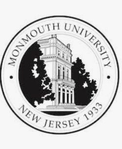 Monmouth University